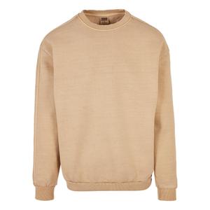 tb4956-03738-u-sweatshirt-urban-classics-heavy-terry-garment-dye-crew-gt-beige