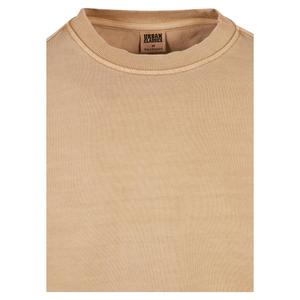 product/u/r/urban-classics_tb4956-03738_7.jpg
