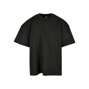 tb4965-00007-t-shirt-urban-classics-ultra-heavy-oversized-black