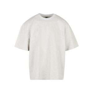 tb4965-00143-t-shirt-urban-classics-ultra-heavy-oversized-light-grey