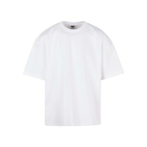 tb4965-00220-u-t-shirt-urban-classics-ultra-heavy-oversized-gt-white