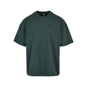 tb4965-02245-t-shirt-urban-classics-ultra-heavy-oversized-green-bottle