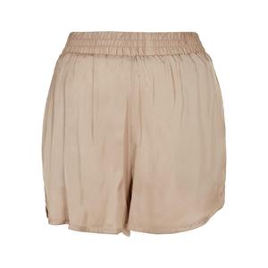 tb5007-03257-u-women-s-satin-shorts-urban-classics-resort-gt-beige