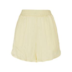 tb5007-03660-u-women-s-satin-shorts-urban-classics-resort-gt-yellow