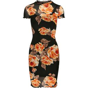 tb5024-03837-women-s-double-layer-knit-dress-urban-classics-peach