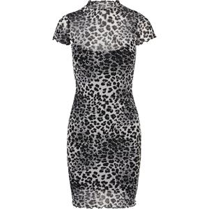 tb5024-04006-women-s-double-layer-knit-dress-urban-classics-grey