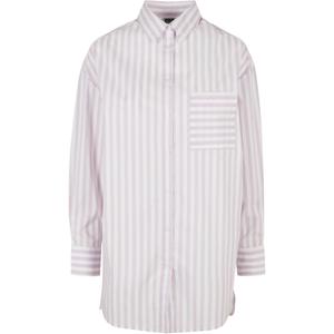 tb5041-03183-u-woman-s-shirt-urban-classics-oversized-stripe-gt-white-white
