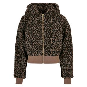 tb5079-04009-u-short-oversize-sherpa-fleece-for-women-urban-classics-aop-gt-multicolour
