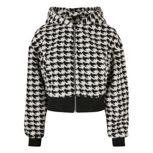 tb5079-04010-u-short-oversize-sherpa-fleece-for-women-urban-classics-aop-gt-black