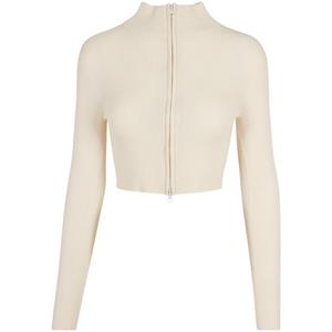 tb5089-02903-women-s-ribbed-knit-short-zip-cardigan-urban-classics-white