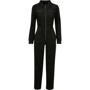 tb5096-00007-u-women-s-corduroy-jumpsuit-urban-classics-gt-black