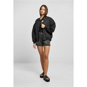product/u/r/urban-classics_tb5488-00007_4.jpg
