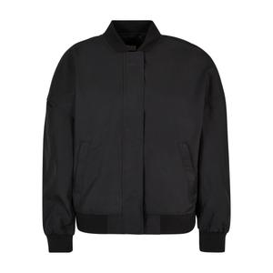 tb5488-00007-u-oversized-jacket-large-sizes-woman-urban-classics-black