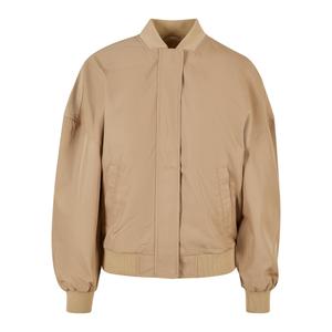 tb5488-03738-u-oversized-jacket-large-sizes-woman-urban-classics-beige