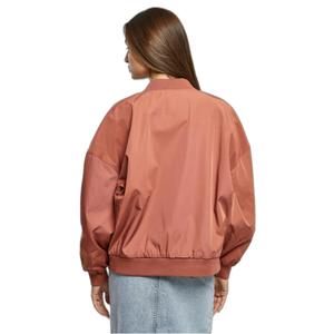 product/u/r/urban-classics_tb5488-04420_2.jpg