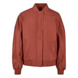 tb5488-04420-u-oversized-jacket-large-sizes-woman-urban-classics-terracotta