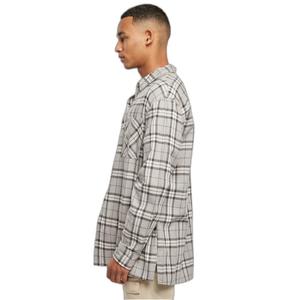 product/u/r/urban-classics_tb5516-01239_1.jpg