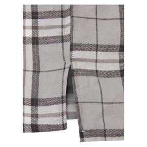 product/u/r/urban-classics_tb5516-01239_10.jpg