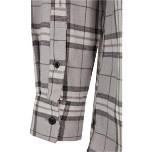 product/u/r/urban-classics_tb5516-01239_11.jpg