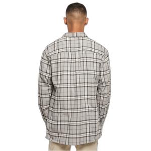 product/u/r/urban-classics_tb5516-01239_2.jpg