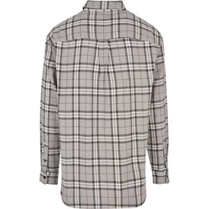 product/u/r/urban-classics_tb5516-01239_6.jpg