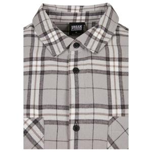 product/u/r/urban-classics_tb5516-01239_7.jpg
