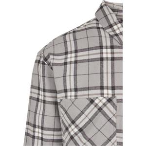 product/u/r/urban-classics_tb5516-01239_8.jpg