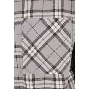 product/u/r/urban-classics_tb5516-01239_9.jpg
