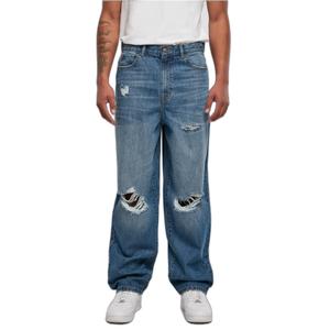 product/u/r/urban-classics_tb5588-03992_0.jpg
