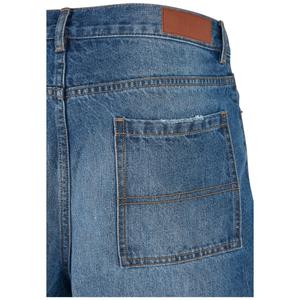 product/u/r/urban-classics_tb5588-03992_10.jpg