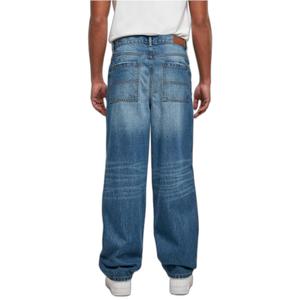 product/u/r/urban-classics_tb5588-03992_2.jpg