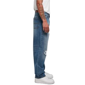 product/u/r/urban-classics_tb5588-03992_3.jpg
