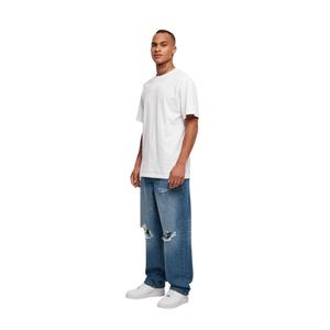 product/u/r/urban-classics_tb5588-03992_4.jpg