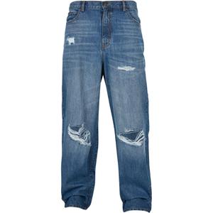 tb5588-03992-jeans-urban-classics-distressed-90-s-blue
