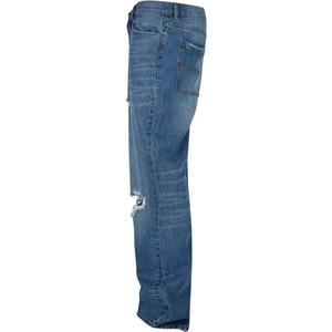 product/u/r/urban-classics_tb5588-03992_6.jpg