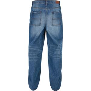 product/u/r/urban-classics_tb5588-03992_7.jpg