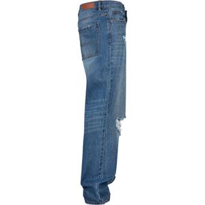 product/u/r/urban-classics_tb5588-03992_8.jpg