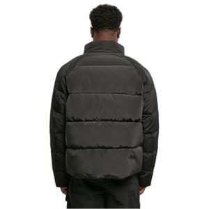 product/u/r/urban-classics_tb5906-00007_2.jpg