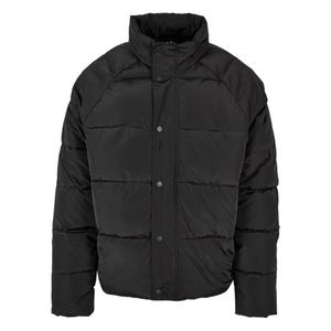 tb5906-00007-u-raglan-jacket-urban-classics-gt-black