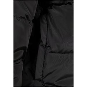 product/u/r/urban-classics_tb5906-00007_9.jpg