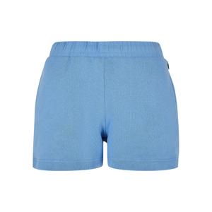 tb5998-01301-u-women-s-shorts-large-sizes-urban-classics-organic-terry-light-blue