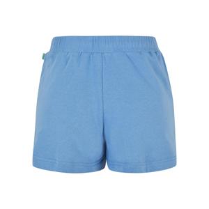 tb5998-01301-women-s-shorts-urban-classics-organic-terry-light-blue