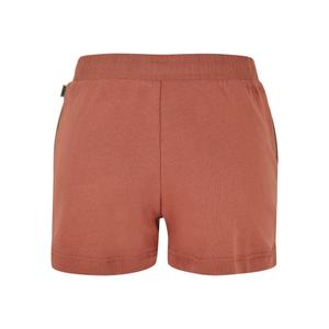 tb5998-04420-u-women-s-shorts-large-sizes-urban-classics-organic-terry-terracotta