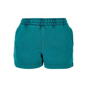 tb6034-04429-women-s-shorts-urban-classics-stone-washed-watergreen