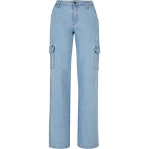 product/u/r/urban-classics_tb6037-02294_5.jpg