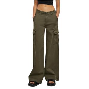 tb6040-00176-u-pants-cargo-large-sizes-urban-classics-olive