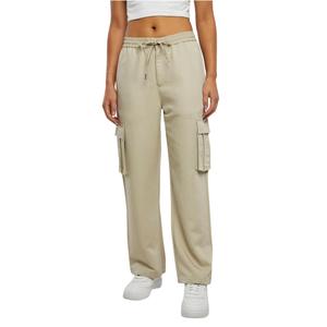 tb6041-02439-u-pants-cargo-wide-leg-size-large-urban-classics-vicose-concrete