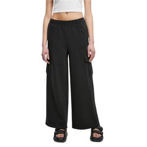 tb6043-00007-pants-cargo-high-waist-wide-leg-urban-classics-terry-black