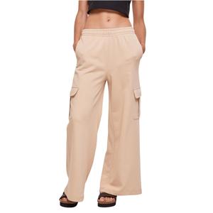 product/u/r/urban-classics_tb6043-03738_1.jpg