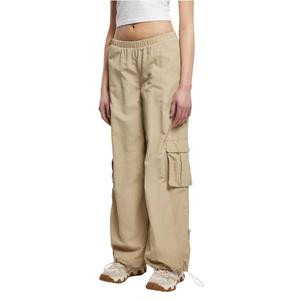 tb6044-02439-u-pants-cargo-nylon-large-women-s-large-sizes-urban-classics-concrete